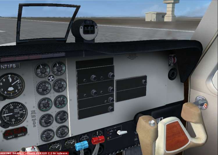 39842 B / 750 x 533 / V�st�i�ek.PNG