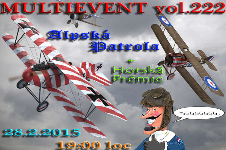 69639 B / 750 x 498 / MULTIEVENT_222.jpg