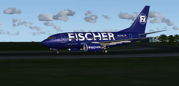 22620 B / 750 x 363 / PMDG 737-600 Fischer Air.jpg