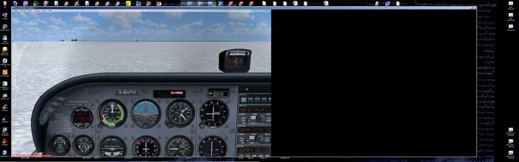 19026 B / 750 x 234 / dual_fsx.jpg