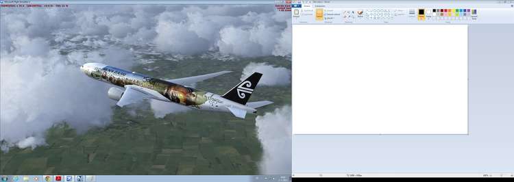 16915 B / 750 x 266 / FSX3.jpg