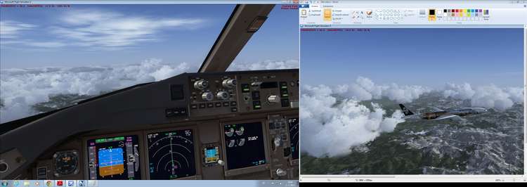 24613 B / 750 x 266 / FSX2.jpg