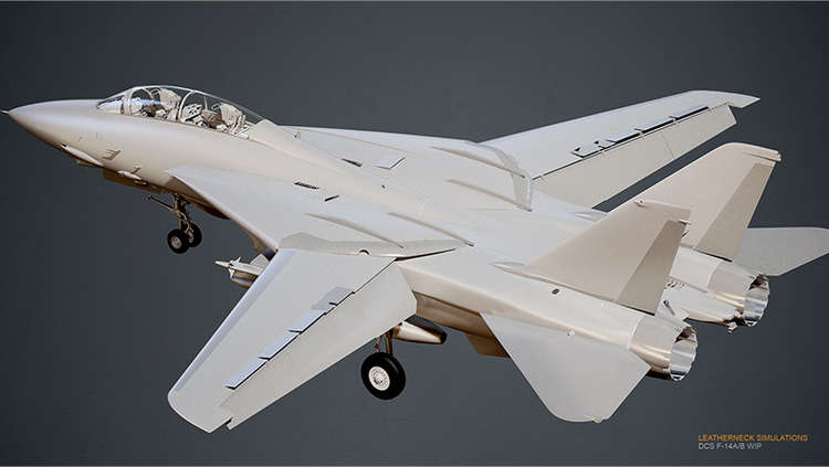 24373 B / 750 x 423 / F-14Render52.jpg