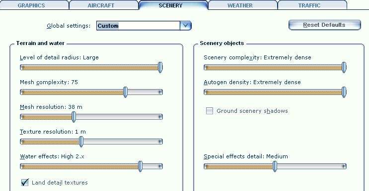 33941 B / 743 x 386 / fsx_settings_scenery.JPG