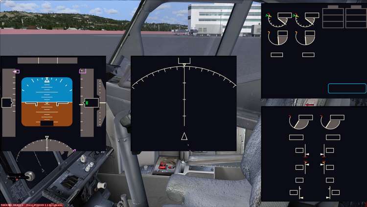 35056 B / 750 x 422 / fsx 2015-03-06 22-50-20-59.png