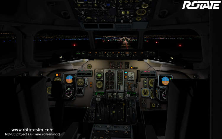 31570 B / 750 x 469 / MD-80-screenshot-21[1].jpg
