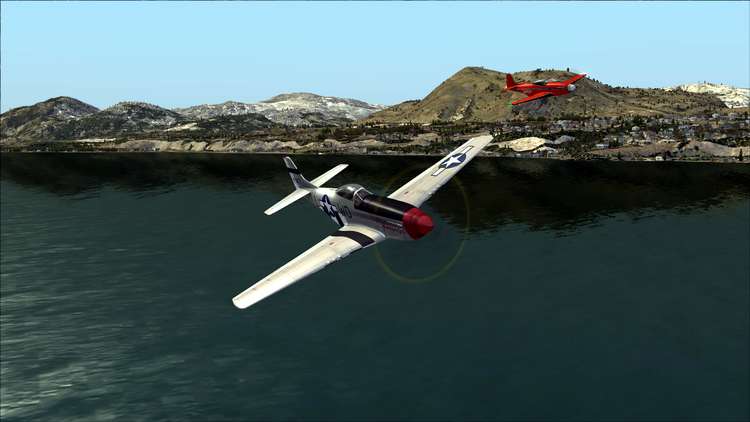 27068 B / 750 x 422 / fsx 2015-03-28 20-13-19-74.png