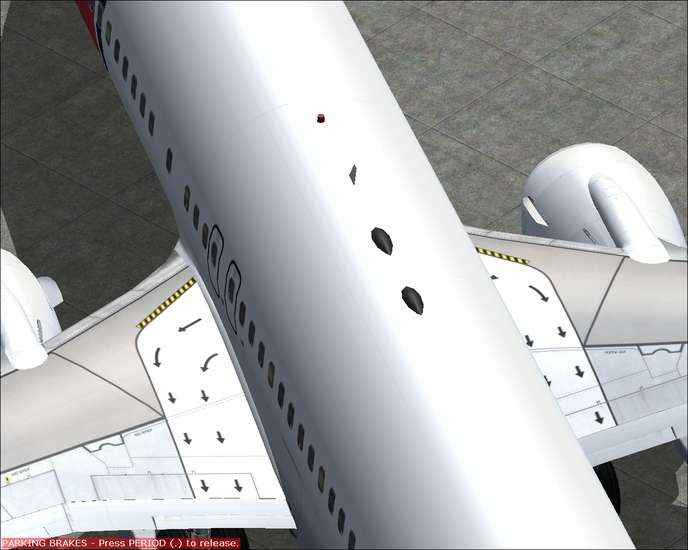 33252 B / 688 x 550 / Bez n�zvu.png