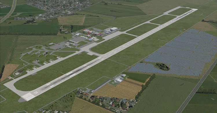 32360 B / 750 x 391 / fsx 2015-04-02 22-53-13-26.png