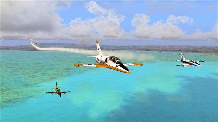 23595 B / 750 x 422 / fsx 2015-04-04 19-20-55-34.png