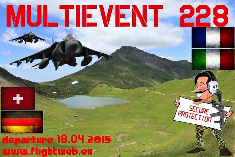 53188 B / 750 x 501 / Multievent_228.jpg