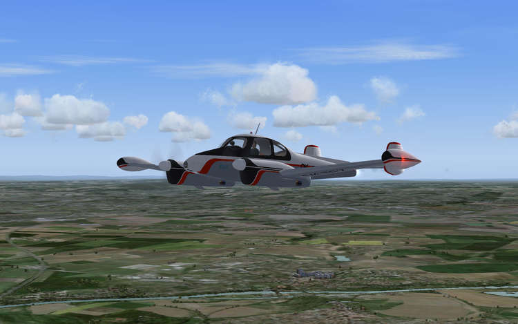 35478 B / 750 x 469 / OK-RFZ.jpg