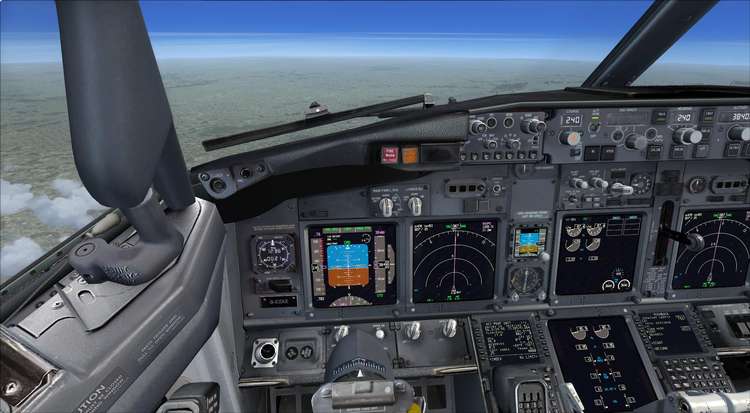 42225 B / 750 x 413 / fsx 2015-05-03 16-38-42-33.jpg