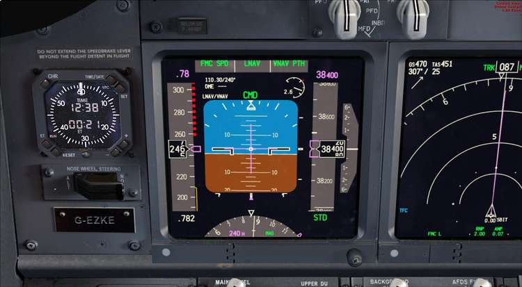 36738 B / 750 x 413 / fsx 2015-05-03 16-41-29-89.jpg