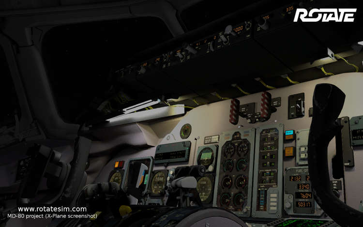 35678 B / 750 x 469 / MD-80-screenshot-36.jpg