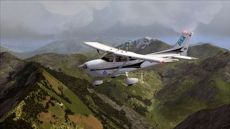 34576 B / 750 x 422 / fsx 2015-05-16 19-44-20-01.png