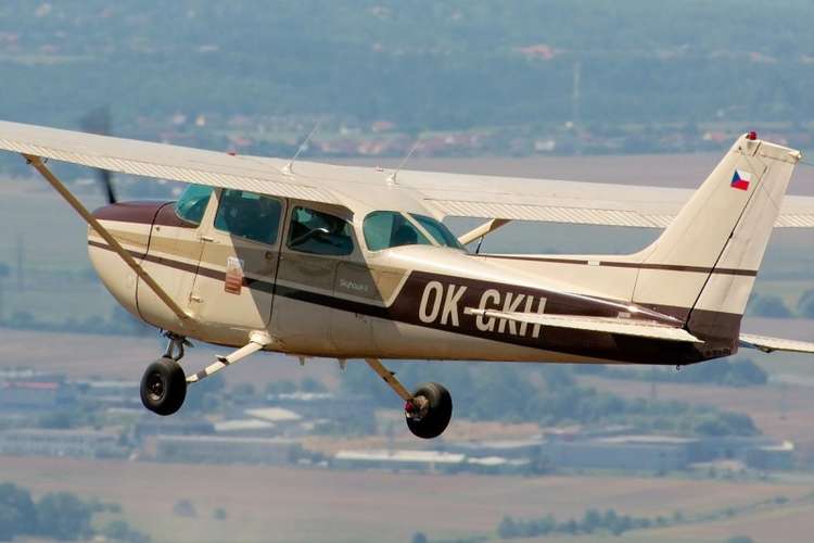 30805 B / 750 x 500 / 441.jpeg