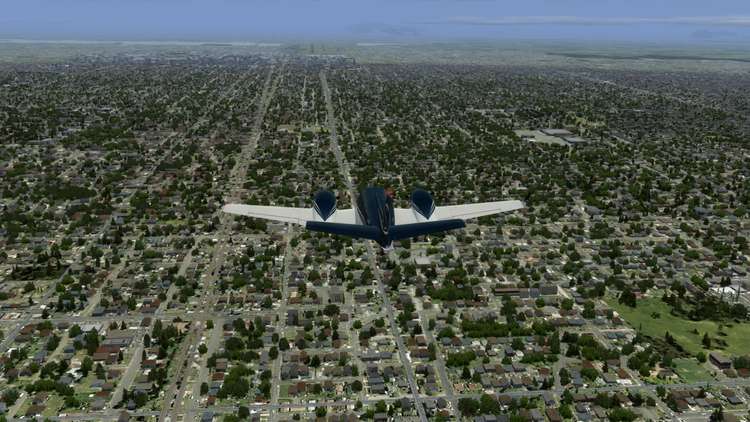 61672 B / 750 x 422 / klax_p3d.jpg