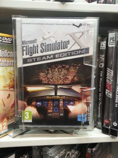 31284 B / 412 x 550 / fsxsebox1.jpg