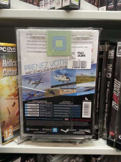 31658 B / 412 x 550 / fsxsebox2.jpg