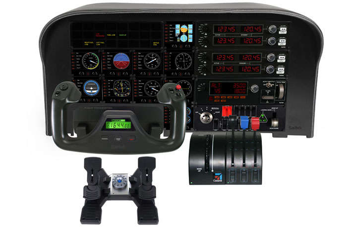 34767 B / 700 x 457 / Pro-Flight-Simulator-Cockpit-for-PC-and-Mac-01.jpg