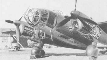 9521 B / 355 x 200 / hdanka.jpg