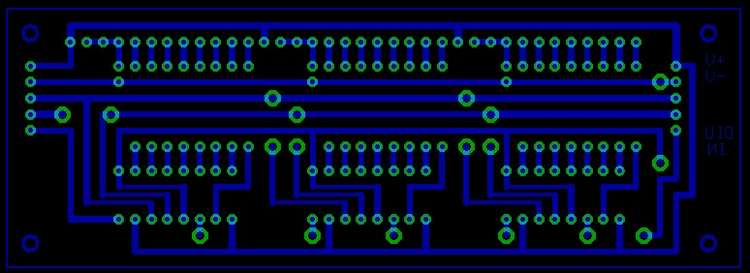 25295 B / 750 x 273 / 3x74HC595proFS.jpg