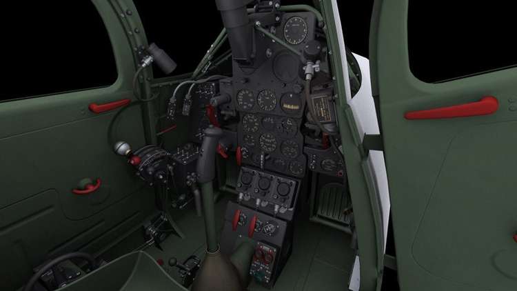 22042 B / 750 x 422 / 10522361_822404107850462_1816357416340166935_o.jpg