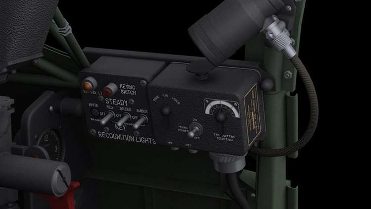 19407 B / 750 x 422 / 11017226_822404091183797_2170101834584042501_o.jpg