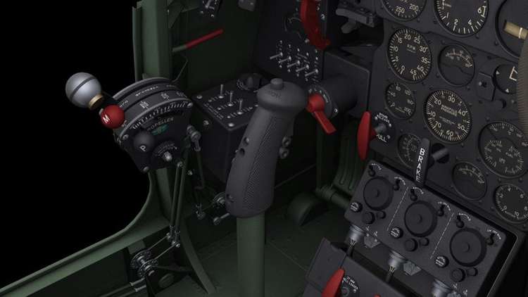 26119 B / 750 x 422 / 11406398_822404101183796_8838910074204999372_o.jpg