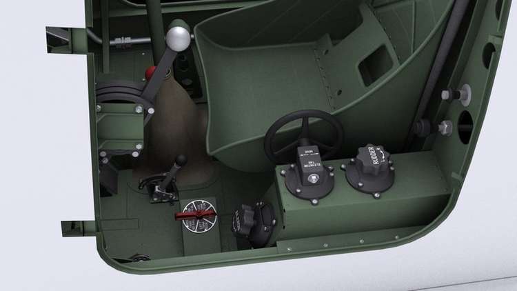 21516 B / 750 x 422 / 11417760_822404081183798_4782150857218693934_o.jpg