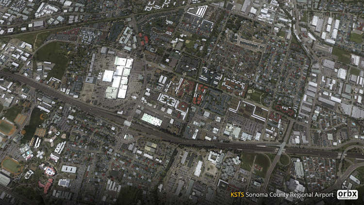 70930 B / 750 x 422 / ksts.jpg