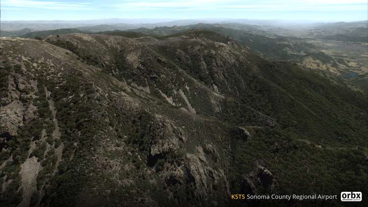 41982 B / 750 x 422 / sonomak1.jpg