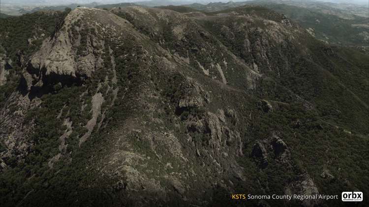 46222 B / 750 x 422 / sonomak2.jpg