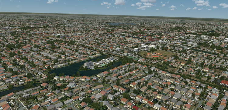 68129 B / 750 x 363 / openLCNA1.jpg