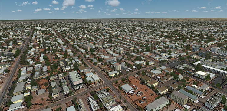 66597 B / 750 x 366 / openLCNA2.jpg