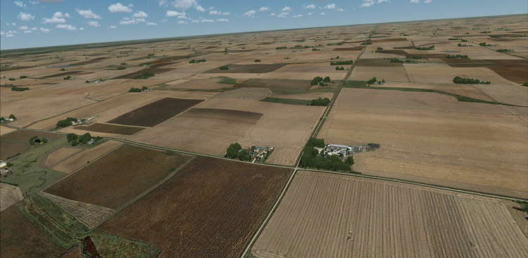 33746 B / 750 x 367 / openLCNA3.jpg