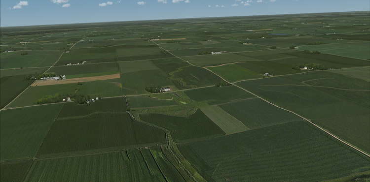 20907 B / 750 x 370 / openLCNA4.jpg