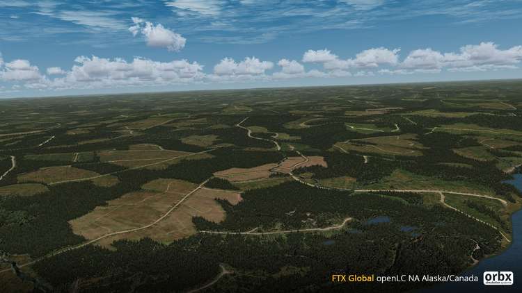 34997 B / 750 x 422 / openlcna1.jpg