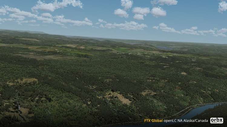 34245 B / 750 x 422 / openlcna2.jpg