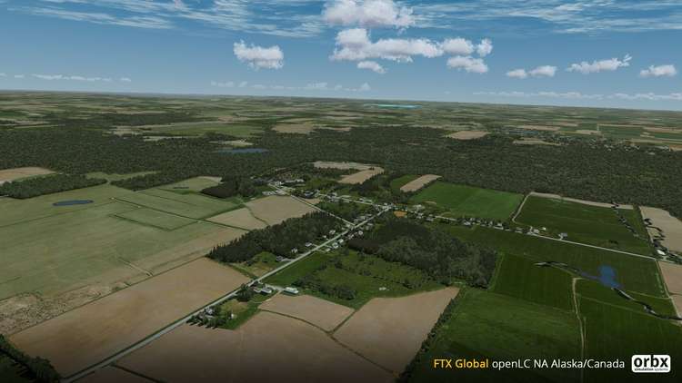 32626 B / 750 x 422 / openlcna3.jpg