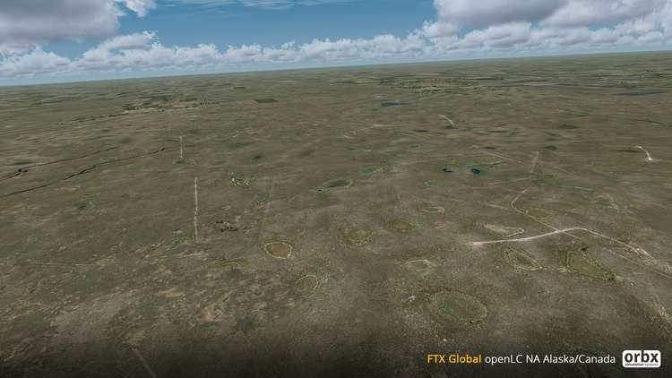 32048 B / 750 x 422 / openlcna4.jpg