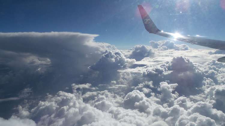 26413 B / 750 x 422 / 111c.jpg