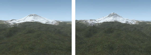 12582 B / 636 x 231 / changing_display_settings_01.jpg