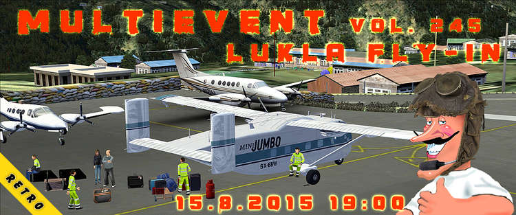 63085 B / 750 x 313 / MULTIEVENT_245.jpg