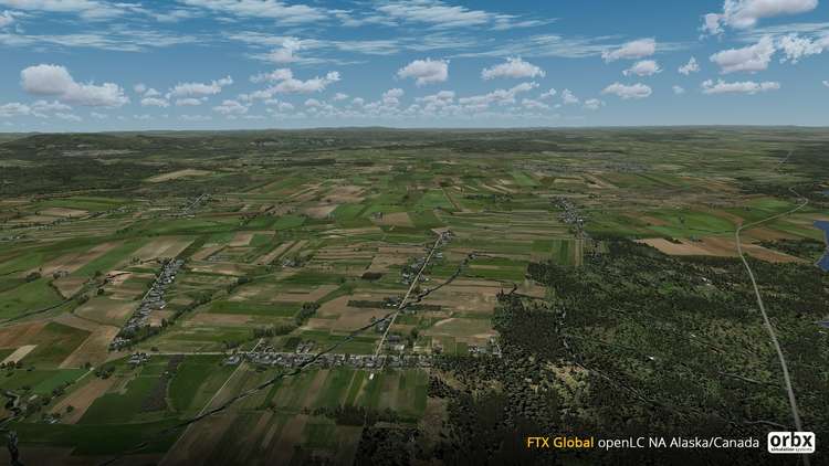 43127 B / 750 x 422 / openlcala.jpg