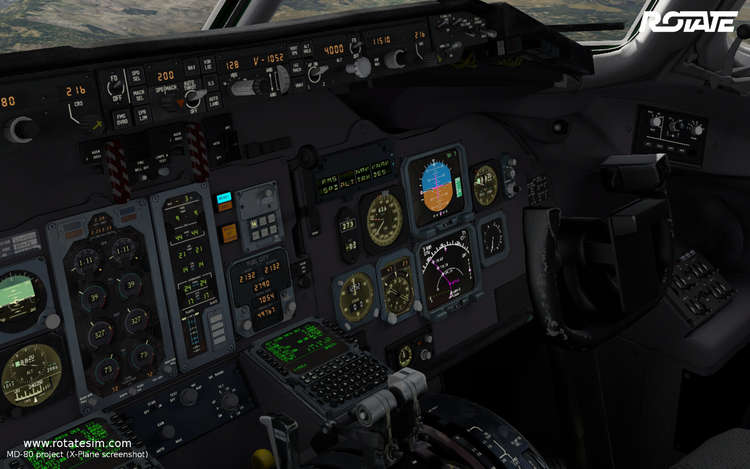 41421 B / 750 x 469 / MD-80-screenshot-38.jpg