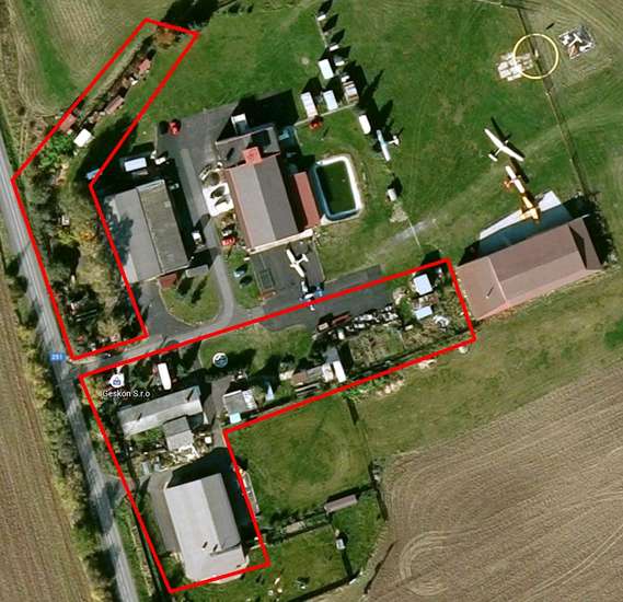 55665 B / 569 x 550 / LKCH.jpg