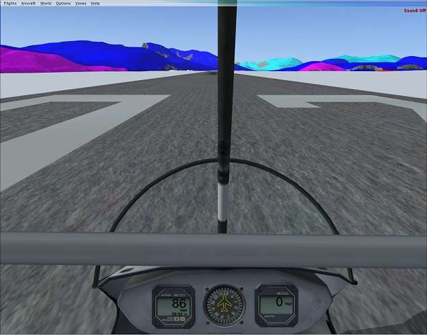 30570 B / 624 x 489 / lod22.jpg