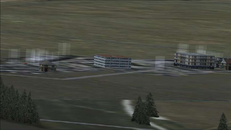 21716 B / 750 x 422 / fsx 2015-11-15 18-47-58-62.jpg